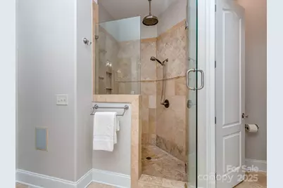 8208 Wingard Road, Waxhaw, NC 28173 - Photo 20