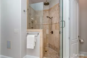 8208 Wingard Rd, Waxhaw, NC 28173 - Photo 20