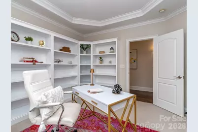 8208 Wingard Road, Waxhaw, NC 28173 - Photo 26