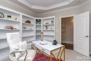 8208 Wingard Rd, Waxhaw, NC 28173 - Photo 26