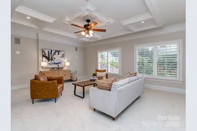 8208 Wingard Road, Waxhaw, NC 28173 - Photo 22