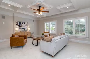 8208 Wingard Rd, Waxhaw, NC 28173 - Photo 22