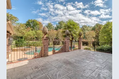 8208 Wingard Road, Waxhaw, NC 28173 - Photo 38