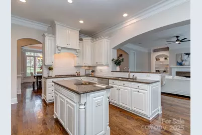 8208 Wingard Road, Waxhaw, NC 28173 - Photo 14