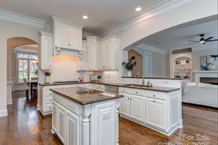 8208 Wingard Rd, Waxhaw, NC 28173 - Photo 14