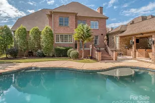 8208 Wingard Rd, Waxhaw, NC 28173 - Photo 2