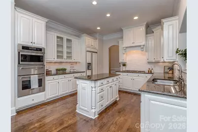 8208 Wingard Road, Waxhaw, NC 28173 - Photo 16