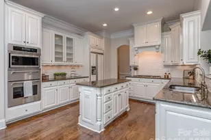 8208 Wingard Rd, Waxhaw, NC 28173 - Photo 16