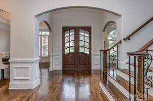 8208 Wingard Rd, Waxhaw, NC 28173 - Photo 6