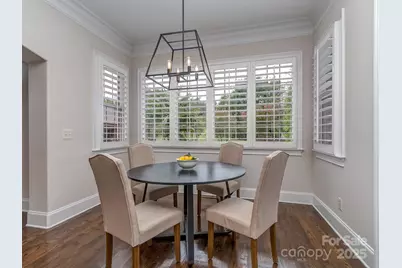 8208 Wingard Road, Waxhaw, NC 28173 - Photo 16