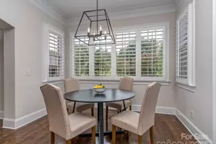 8208 Wingard Rd, Waxhaw, NC 28173 - Photo 16