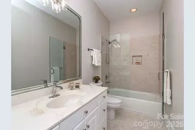 8208 Wingard Road, Waxhaw, NC 28173 - Photo 28