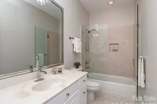 8208 Wingard Rd, Waxhaw, NC 28173 - Photo 28