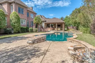 8208 Wingard Rd, Waxhaw, NC 28173 - Photo 1