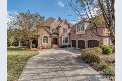 8208 Wingard Road, Waxhaw, NC 28173 - Photo 36