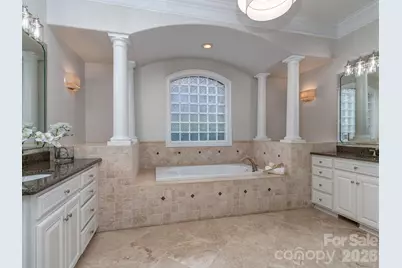 8208 Wingard Road, Waxhaw, NC 28173 - Photo 20