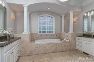 8208 Wingard Rd, Waxhaw, NC 28173 - Photo 20