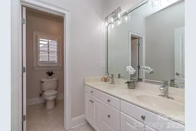 8208 Wingard Road, Waxhaw, NC 28173 - Photo 30