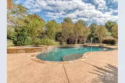 8208 Wingard Road, Waxhaw, NC 28173 - Photo 40