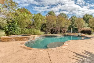 8208 Wingard Rd, Waxhaw, NC 28173 - Photo 40