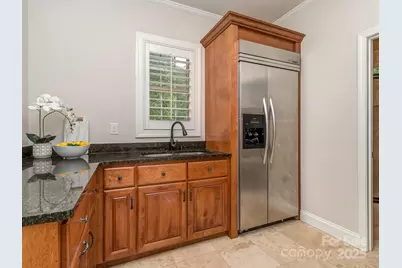 8208 Wingard Road, Waxhaw, NC 28173 - Photo 32