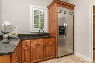 8208 Wingard Rd, Waxhaw, NC 28173 - Photo 32