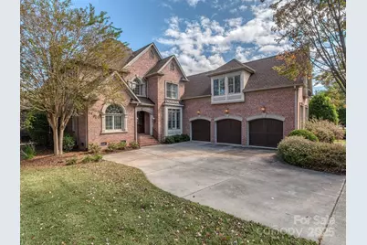 8208 Wingard Road, Waxhaw, NC 28173 - Photo 36