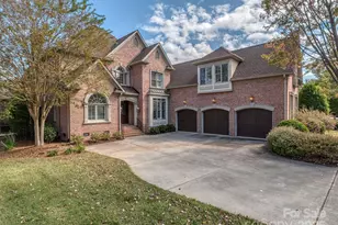 8208 Wingard Rd, Waxhaw, NC 28173 - Photo 36