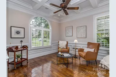 8208 Wingard Road, Waxhaw, NC 28173 - Photo 8