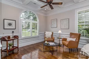 8208 Wingard Rd, Waxhaw, NC 28173 - Photo 8