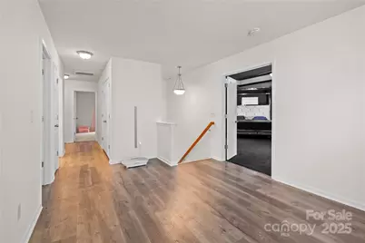 6213 Springbeauty Drive, Charlotte, NC 28227 - Photo 18