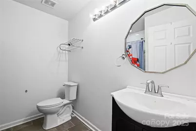 6213 Springbeauty Drive, Charlotte, NC 28227 - Photo 24