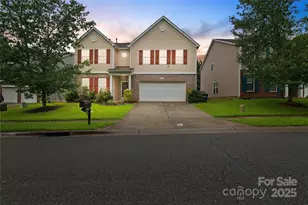 6213 Springbeauty Dr, Charlotte, NC 28227 - Photo 1