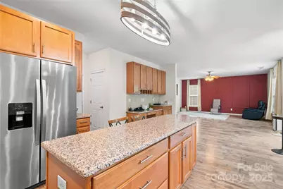 6213 Springbeauty Drive, Charlotte, NC 28227 - Photo 14