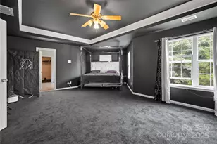 6213 Springbeauty Dr, Charlotte, NC 28227 - Photo 20