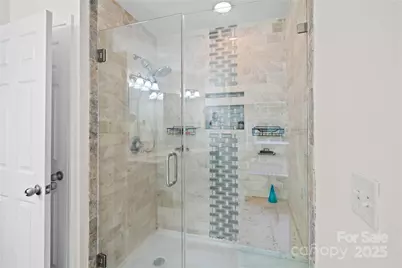 6213 Springbeauty Drive, Charlotte, NC 28227 - Photo 22