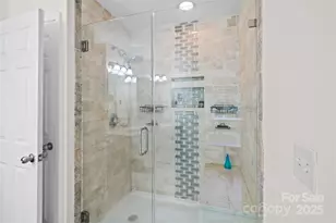 6213 Springbeauty Dr, Charlotte, NC 28227 - Photo 22