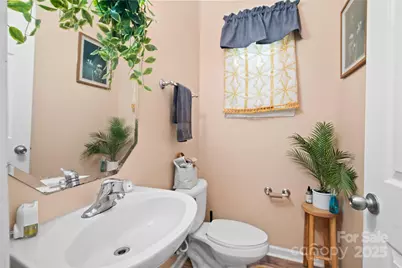 6213 Springbeauty Drive, Charlotte, NC 28227 - Photo 16