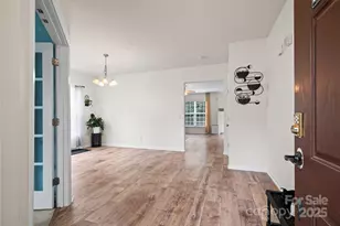 6213 Springbeauty Dr, Charlotte, NC 28227 - Photo 4