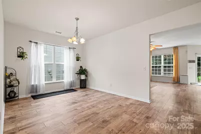 6213 Springbeauty Drive, Charlotte, NC 28227 - Photo 6