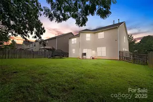 6213 Springbeauty Dr, Charlotte, NC 28227 - Photo 28