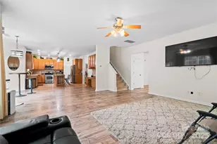 6213 Springbeauty Dr, Charlotte, NC 28227 - Photo 8