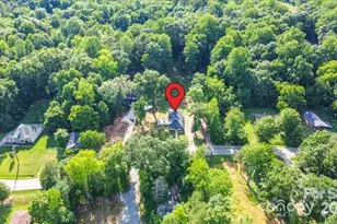 1029 Old N C 27 Hwy, Mount Holly, NC 28120 - Photo 28