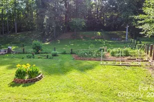 1029 Old N C 27 Hwy, Mount Holly, NC 28120 - Photo 24