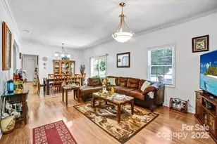 1029 Old N C 27 Hwy, Mount Holly, NC 28120 - Photo 6