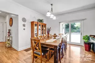 1029 Old N C 27 Hwy, Mount Holly, NC 28120 - Photo 8