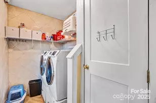 1029 Old N C 27 Hwy, Mount Holly, NC 28120 - Photo 14