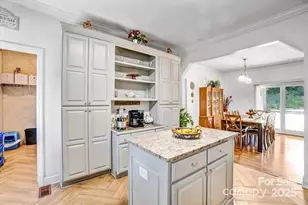 1029 Old N C 27 Hwy, Mount Holly, NC 28120 - Photo 10