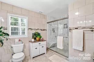 1029 Old N C 27 Hwy, Mount Holly, NC 28120 - Photo 20