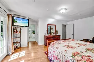 1029 Old N C 27 Hwy, Mount Holly, NC 28120 - Photo 18